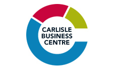 Carlisle Business Centre - Whatever you're doing, do it here