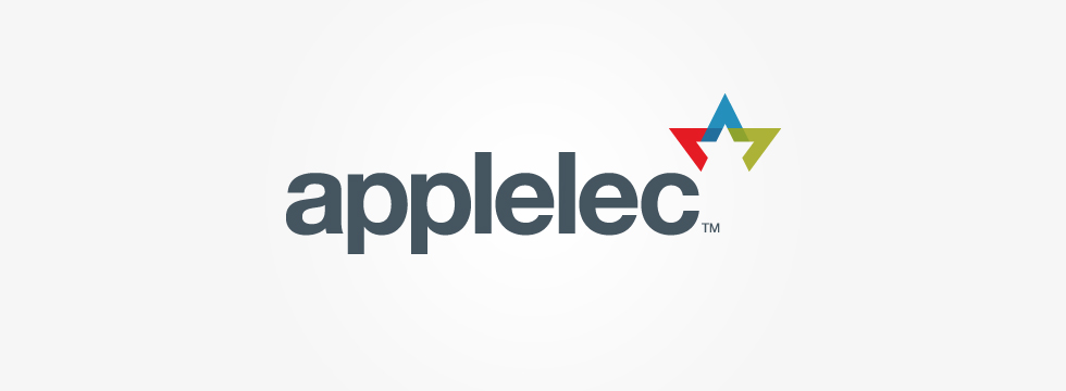 Applelec - the leading authority in sign, light and display