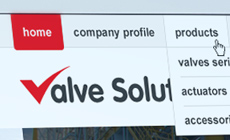 Valve Solutions go live