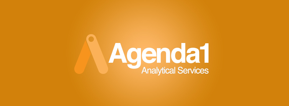 Dulay Seymour to synthesise a digital solution for Agenda 1