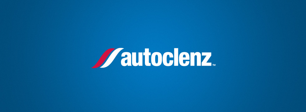 Brand New Autoclenz